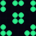 201.158.167.117