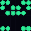201.158.167.118