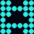 201.158.167.12