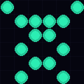 201.158.167.120