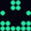 201.158.167.121