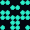 201.158.167.123