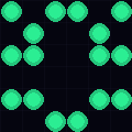 201.158.167.124