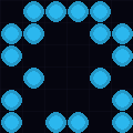 201.158.167.127