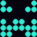 201.158.167.128