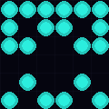 201.158.167.129