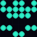201.158.167.130