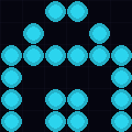 201.158.167.131
