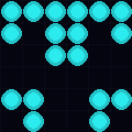 201.158.167.132