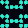 201.158.167.133