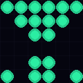 201.158.167.134