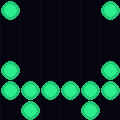 201.158.167.135