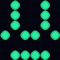 201.158.167.138