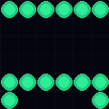 201.158.167.139