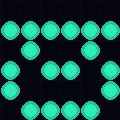 201.158.167.14