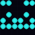 201.158.167.140