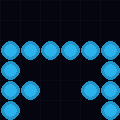 201.158.167.143