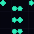 201.158.167.144