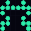 201.158.167.145