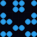 201.158.167.146