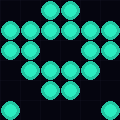 201.158.167.148