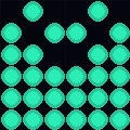 201.158.167.149