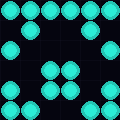 201.158.167.15