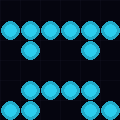 201.158.167.151