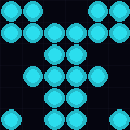 201.158.167.152