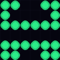 201.158.167.153