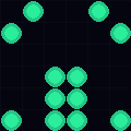 201.158.167.154