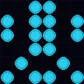 201.158.167.155