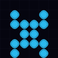 201.158.167.157