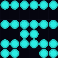 201.158.167.158