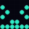 201.158.167.16