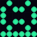201.158.167.160