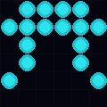 201.158.167.161
