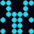 201.158.167.162