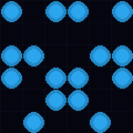 201.158.167.163