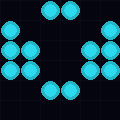 201.158.167.165
