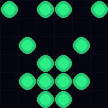 201.158.167.166