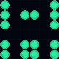 201.158.167.167
