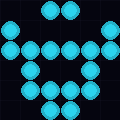 201.158.167.17