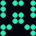 201.158.167.171