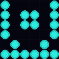 201.158.167.172