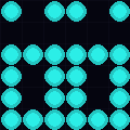 201.158.167.173