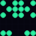 201.158.167.174