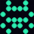 201.158.167.175