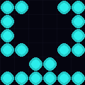 201.158.167.176