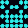 201.158.167.178